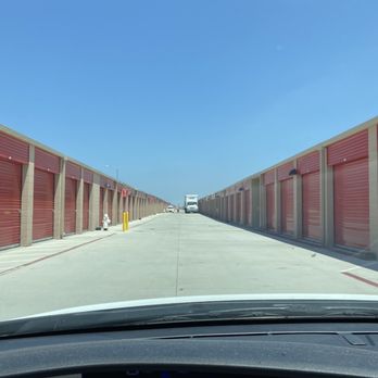 Self Storage of Vacaville - Self Storage Near Me - Vacaville, California Self Storage of Vacaville - Self Storage Near Me - Vacaville, California