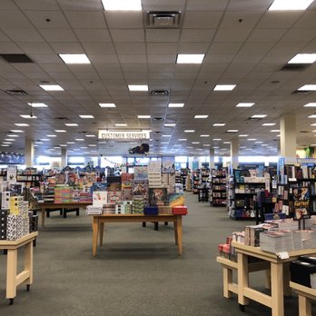 Barnes & Noble Booksellers - Bookstores Near Me - Surprise, Arizona Barnes & Noble Booksellers - Bookstores Near Me - Surprise, Arizona