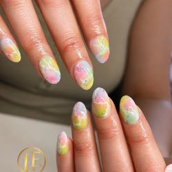 Le Beauty Salon