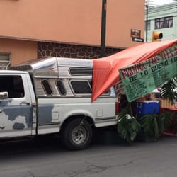 Productos Oaxaqueños