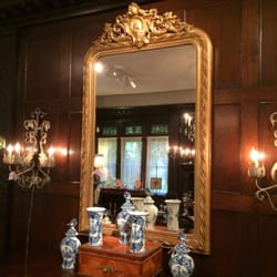 Whitehall Antiques
