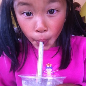 Chopstix - Double Yum!!! - Vietnamese Near Me - Monterey, California