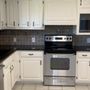 Lapp Cabinet Coatings