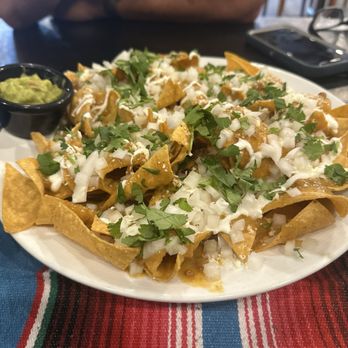Tequilas - Nachos - Cocktail Bars Near Me - Waimea, Hawaii Tequilas - Nachos - Cocktail Bars Near Me - Waimea, Hawaii