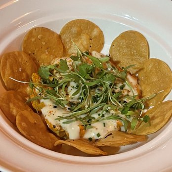 Twenty Eight - Salmon - Steakhouses Near Me - Irvine, California Twenty Eight - Salmon - Steakhouses Near Me - Irvine, California