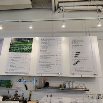 Whisk Matcha - Coffee & Tea Near Me - Vancouver, British Columbia Whisk Matcha - Coffee & Tea Near Me - Vancouver, British Columbia