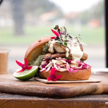 Cheshire - Restaurants Near Me - Preston, VIC