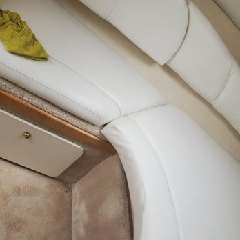 My Upholstery Guys - New upholstery - Auto Upholstery Near Me - Fort Worth, Texas