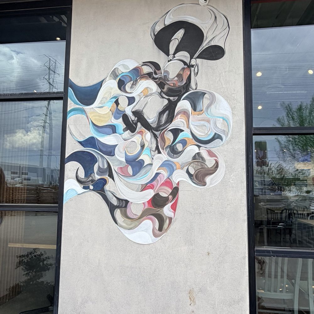 Aware Coffee - Coffee & Tea Near Me - Las Vegas, Nevada Aware Coffee - Coffee & Tea Near Me - Las Vegas, Nevada