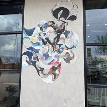 Aware Coffee - Coffee & Tea Near Me - Las Vegas, Nevada
