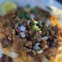 Photo of Mariscos El Tiburon