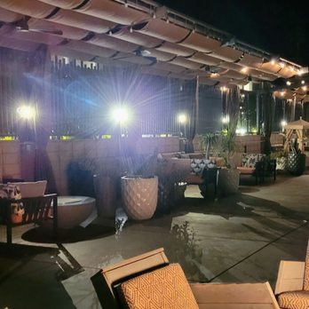ARRIVE Palm Springs - The night life @ ARRIVE - Hotels Near Me - Palm Springs, California ARRIVE Palm Springs - The night life @ ARRIVE - Hotels Near Me - Palm Springs, California