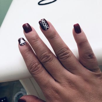Double OO Nails & Spa - Nail Salons Near Me - Corona, California Double OO Nails & Spa - Nail Salons Near Me - Corona, California