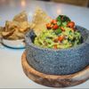 Casa Tulum gift card