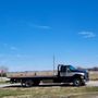 Photo of C&C Trucking