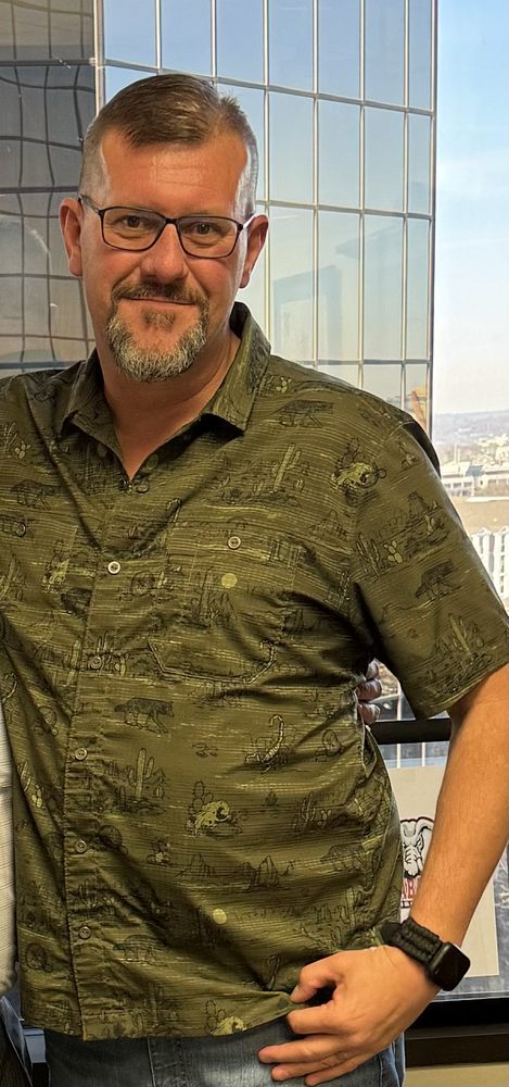 Army Veteran Mowing & Services - veterans service organization in Rockwood, TN