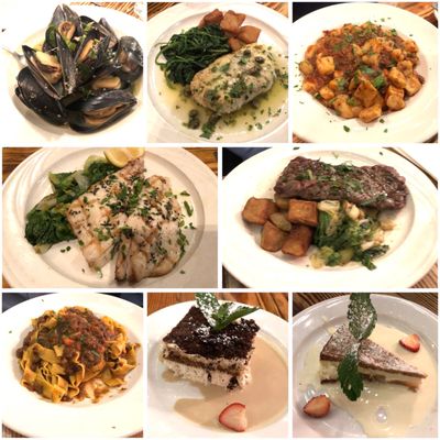 Celeste by null Celeste by null