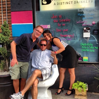 Amazing Solutions - a group of people posing for a picture - Adult Entertainment Near Me - Omaha, Nebraska