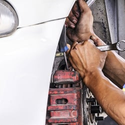 Forest Hills Automotive