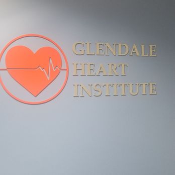 Glendale Heart Institute - Cardiologists Near Me - Glendale, California Glendale Heart Institute - Cardiologists Near Me - Glendale, California