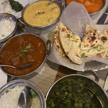 Spice Mantra - Indian Near Me - New York, New York Spice Mantra - Indian Near Me - New York, New York