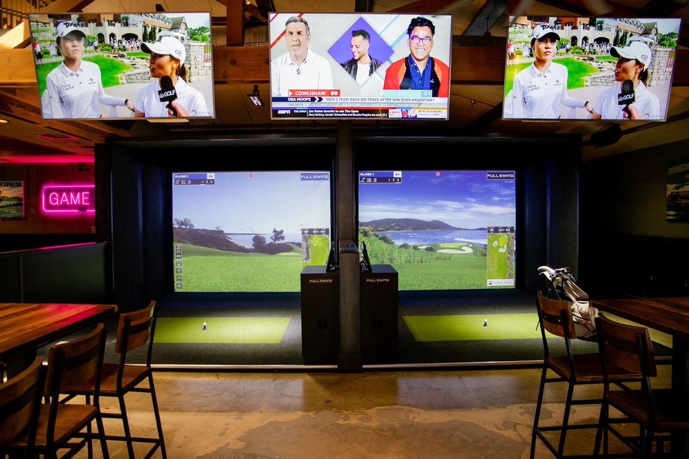 Draft Republic - Carlsbad