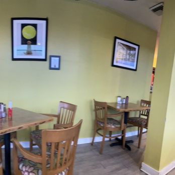 THE NAKED EGG CAFE - Updated July 2025 - 156 Photos & 262 Reviews - 320