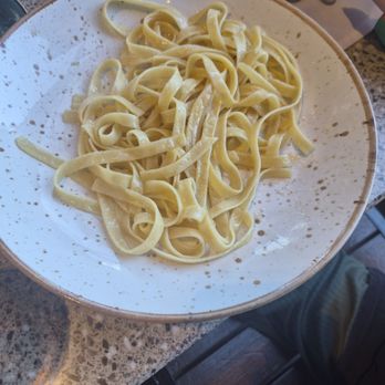 Lazy Dog Restaurant & Bar - Buttered noodles - New American Near Me - Concord, California Lazy Dog Restaurant & Bar - Buttered noodles - New American Near Me - Concord, California