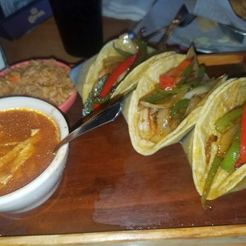 Habanero's - Surprisingly good - Mexican Near Me - Covington, Louisiana Habanero's - Surprisingly good - Mexican Near Me - Covington, Louisiana