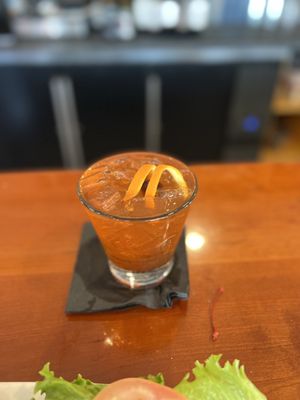 Dolphin Marina & Restaurant by null