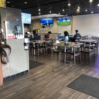 Eat Crispy Burger La Jolla - Burgers Near Me - San Diego, California Eat Crispy Burger La Jolla - Burgers Near Me - San Diego, California