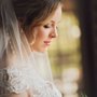 Photo of Rick Jennisch Photography