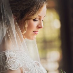 Rick Jennisch Photography