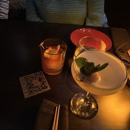 Lychee Wasabi Martini yummy Lychee Wasabi Martini yummy