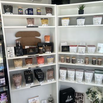 Chicago French Press - Coffee and tea for sale - Coffee Roasteries Near Me - Chicago, Illinois Chicago French Press - Coffee and tea for sale - Coffee Roasteries Near Me - Chicago, Illinois