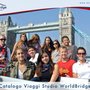 Photo of WorldBridge