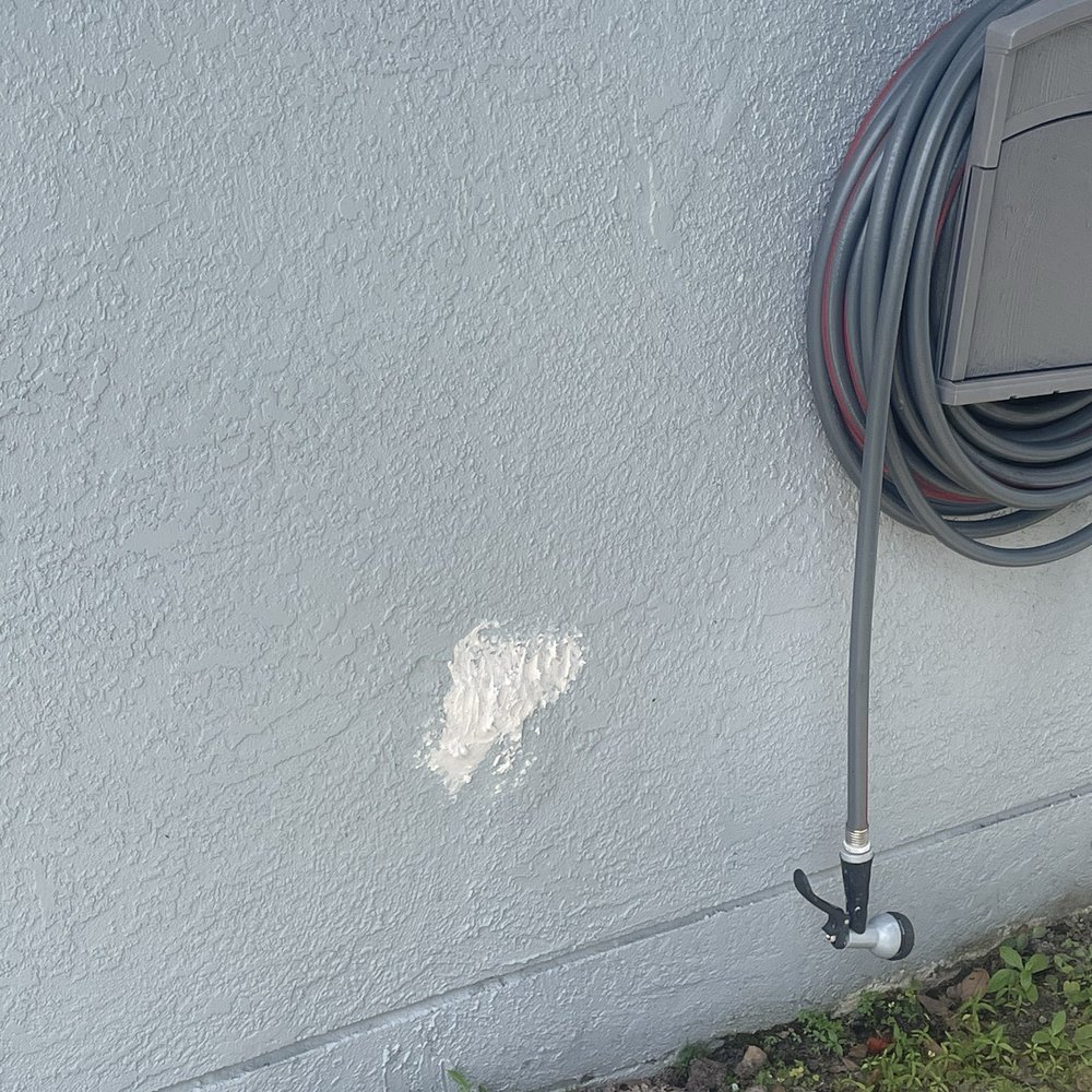 Repipe Specialists - Plumbing Near Me Repipe Specialists - Plumbing Near Me