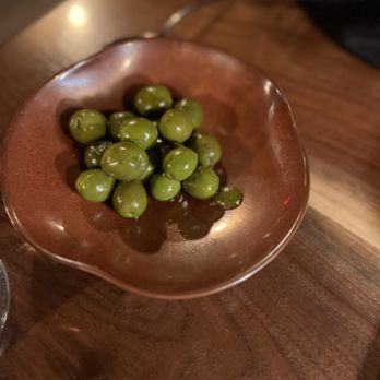 John Ryan Brewery - Olives - Breweries Near Me - Williamsport, Pennsylvania