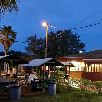 Sol Mexican Restaurante - Mexican Near Me - Wimauma, Florida
