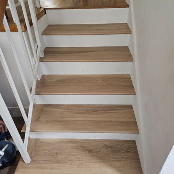 Lam's Flooring - Flooring Near Me Lam's Flooring - Flooring Near Me