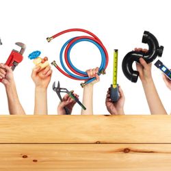 Aurora Hardware & Locksmith