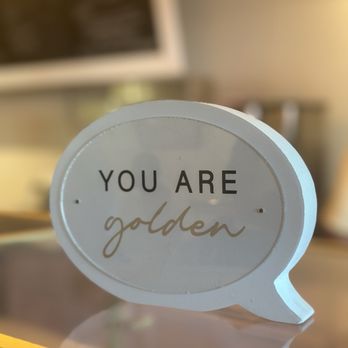 Golden Stop - Vibe - Coffee & Tea Near Me - West Cape May, New Jersey Golden Stop - Vibe - Coffee & Tea Near Me - West Cape May, New Jersey