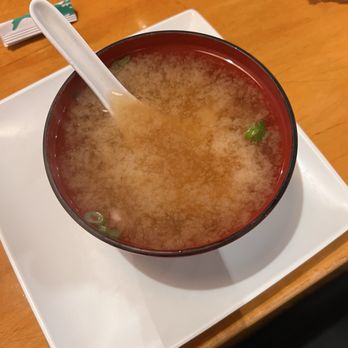 Sushi Bear - Sushi Bars Near Me - Tustin, California Sushi Bear - Sushi Bars Near Me - Tustin, California