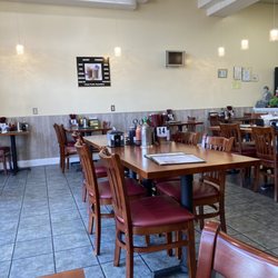 Pho New Saigon