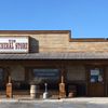 Trona Industrial Supply gift card