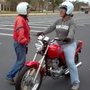 SafeRide