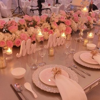 Dream Weddings - Wedding Planning Near Me - Arlington, Texas Dream Weddings - Wedding Planning Near Me - Arlington, Texas