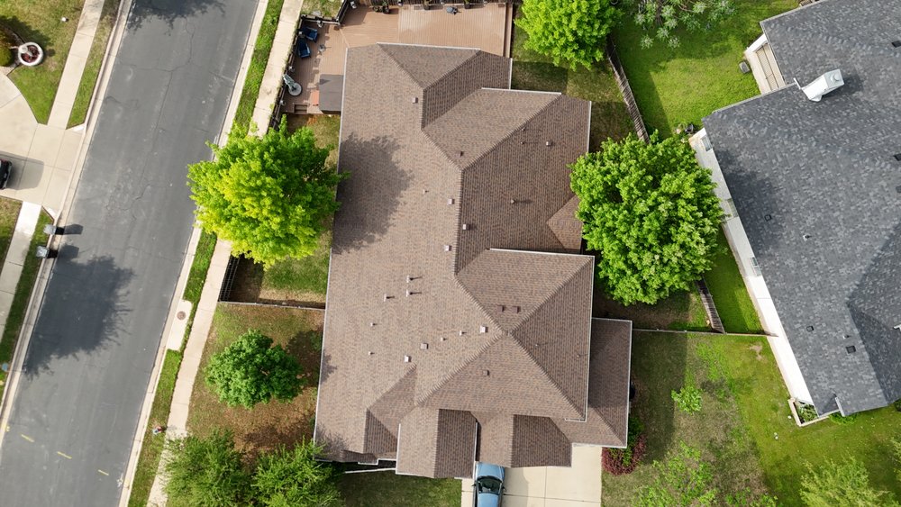 Slide of RoofsOnly Com