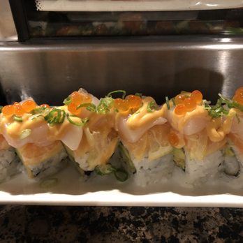 Sen Dai Sushi - Japanese Near Me - Milpitas, California Sen Dai Sushi - Japanese Near Me - Milpitas, California