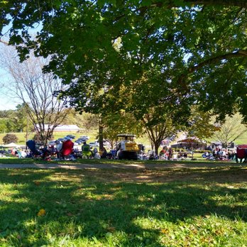 Linganore Winecellars - Lawn - Venues & Event Spaces Near Me - Mount Airy, Maryland Linganore Winecellars - Lawn - Venues & Event Spaces Near Me - Mount Airy, Maryland